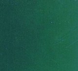 Studio strokes colour teal